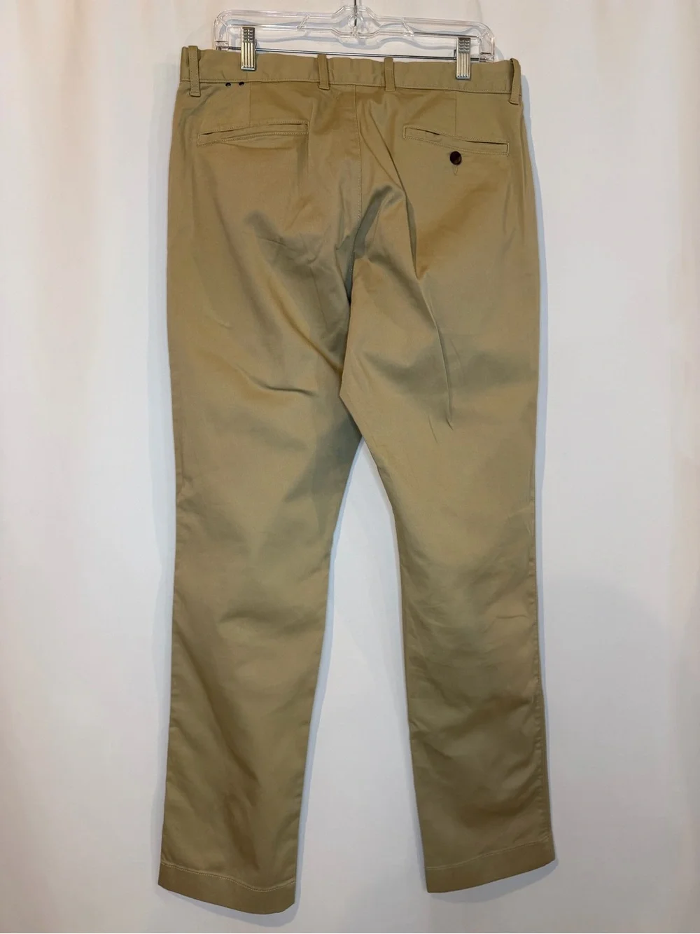 J. Crew new without